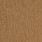 Upholstery Fabric - Brown,Gold & Yellow Plain & Solid Upholstery Fabric 54 Inches"